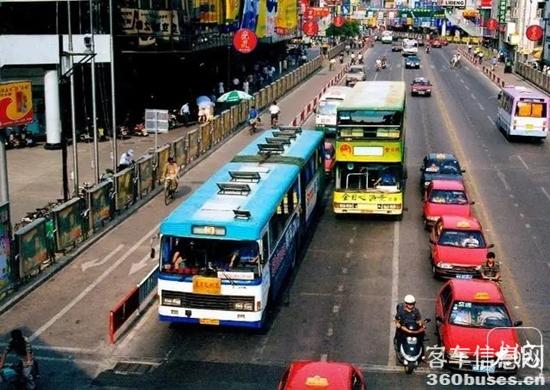 1730774330944923.jpg 2.webp.jpg