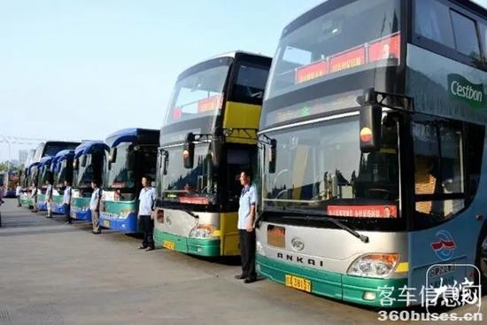 1730774339345243.jpg 3.webp.jpg