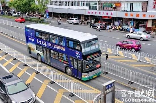 1730774345157943.jpg 4.webp.jpg