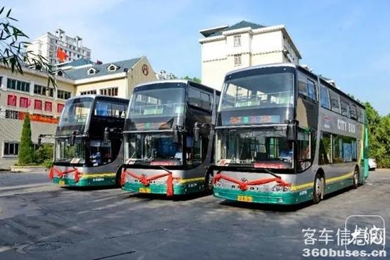 1730774352158665.jpg 5.webp.jpg