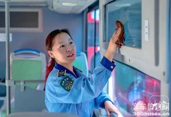 1730774358119052.jpg 6.webp.jpg