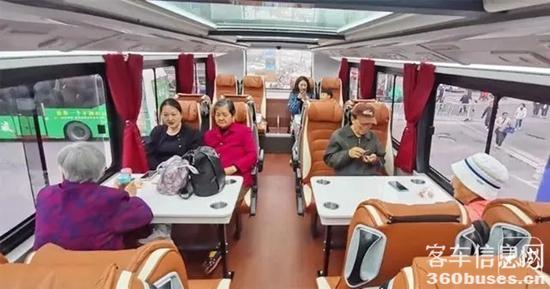 1730774367771856.jpg 7.webp.jpg