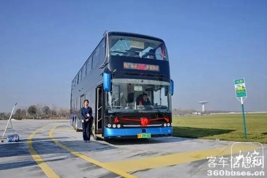 1730774376159545.jpg 8.webp.jpg