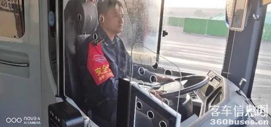 1730774385110735.jpg 9.webp.jpg