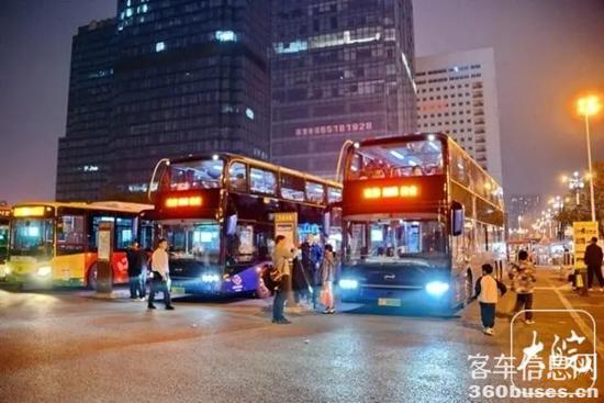 1730774396515142.jpg 10.webp.jpg