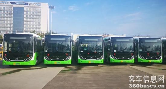 1730855080297308.jpg 1.jpg