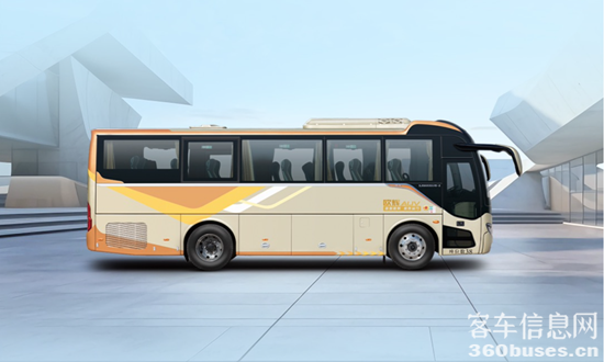 1730855397676440.png 4.png