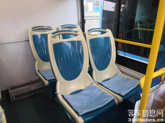 1730855916214012.png 1.png