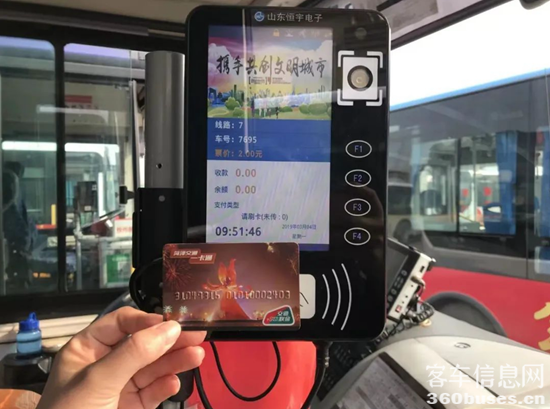 1730855933117851.png 2.png