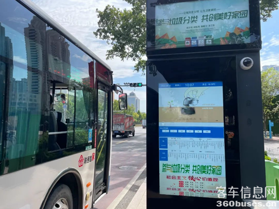 1730855953627818.png 3.png