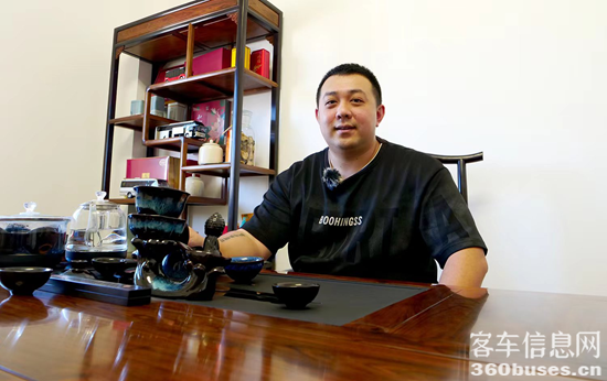 1730856387164159.png 圖片1.png