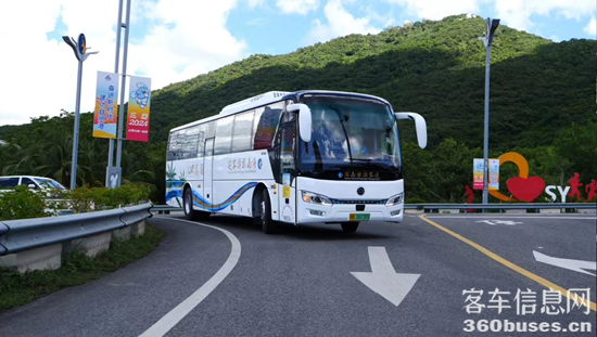 1730856392232148.png 圖片2.png