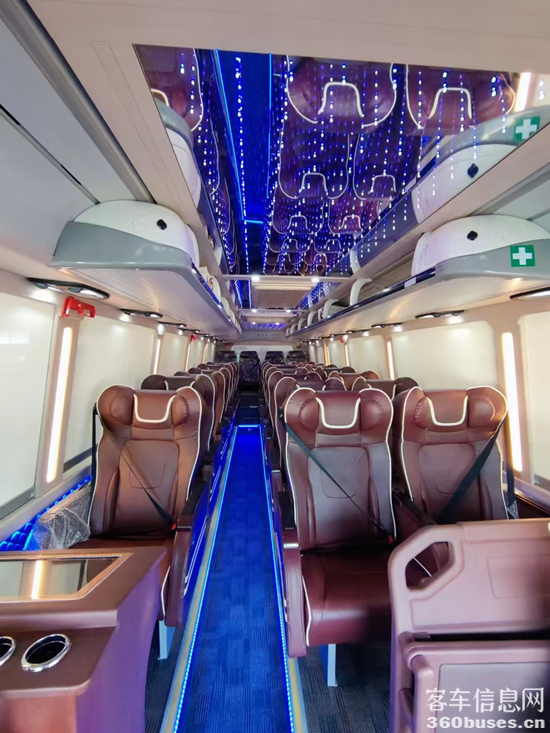 1730856397529623.png 圖片3.png