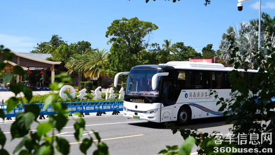 1730856402967543.png 圖片4.png