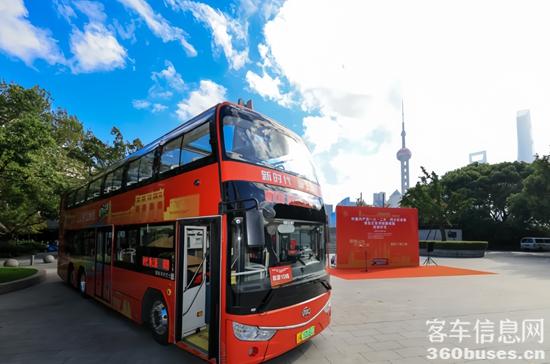 1730941478702142.jpg 1.jpg