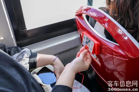 1730941502893215.jpg 5.jpg