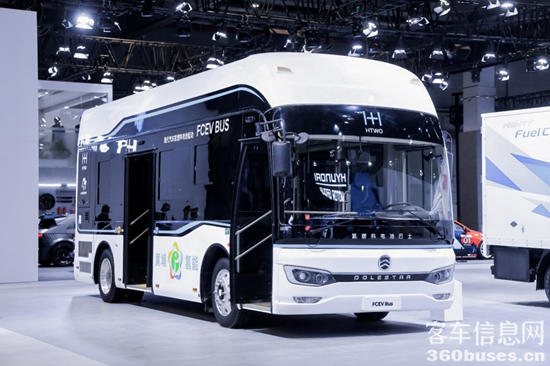 1730949155734430.png 圖片1.png