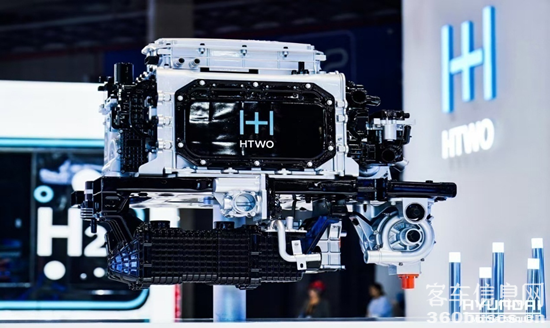 1730949162394367.png 圖片2.png