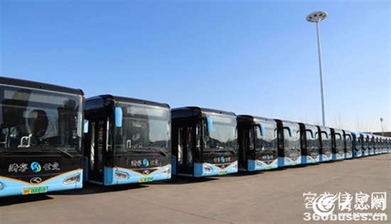 1730949891359499.png a6efce1b9d16fdfaa89f7eeca260695a95ee7b3a.webp.png