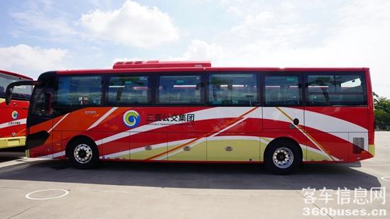 1730961983820670.jpg 1.jpg