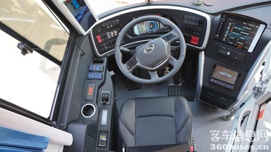 1730962018576498.jpg 3.jpg