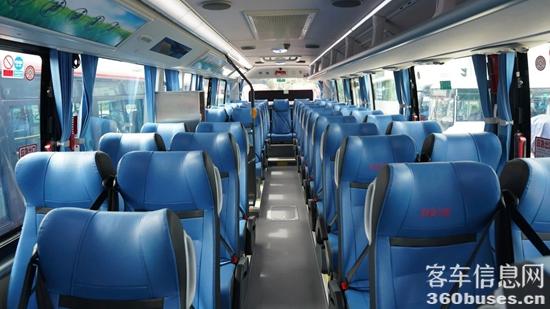 1730962026447929.jpg 4.jpg