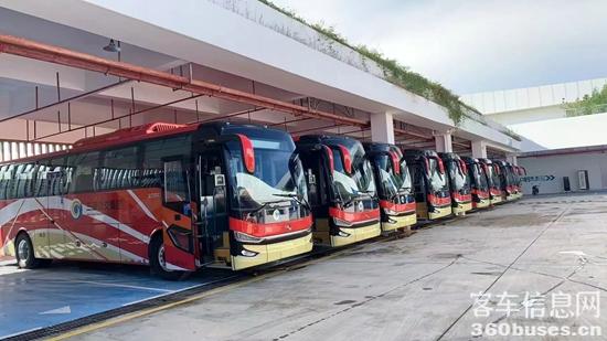 1730962046884196.jpg 5.jpg