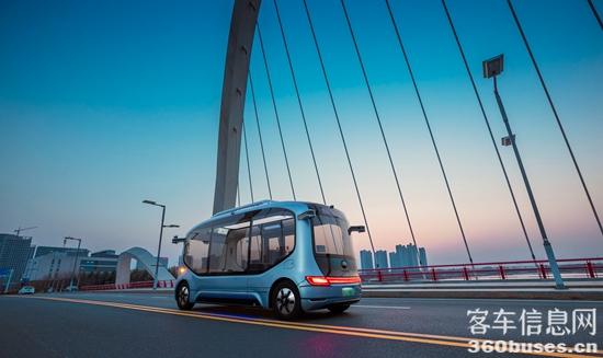 1730964048568206.jpg 30.jpg