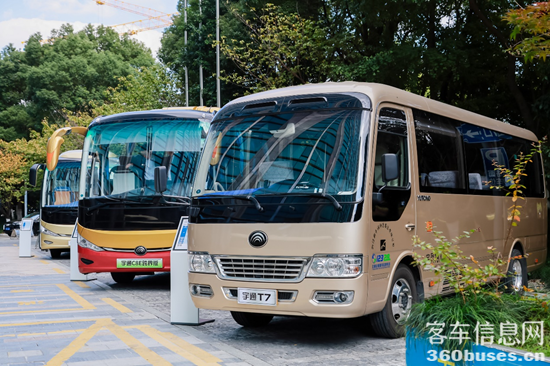 1731028661881580.png 圖片7.png