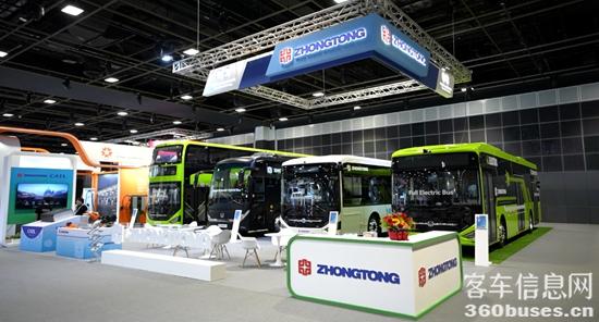 1731029369683561.jpg 1.jpg