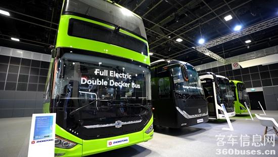 1731029390220123.jpg 2.jpg