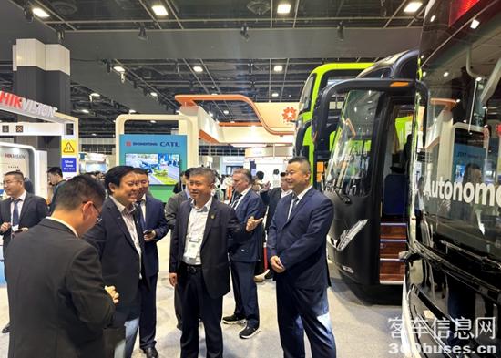 1731029462964490.jpg 3.jpg