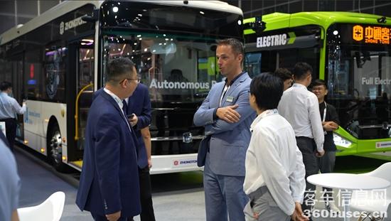 1731029498712779.jpg 7.jpg