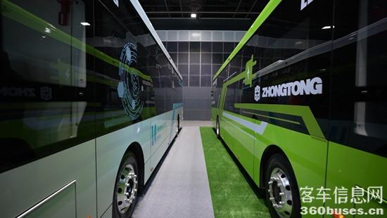 1731029532833351.jpg 12.jpg