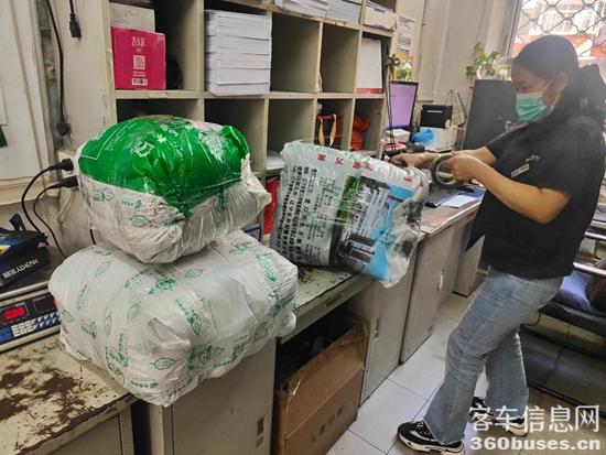 1731029841162655.jpg 1.jpg