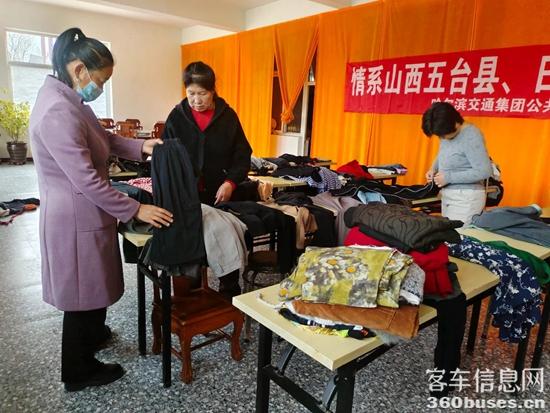 1731029846550018.jpg 2.jpg