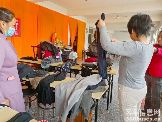 1731029857789608.jpg 4.jpg