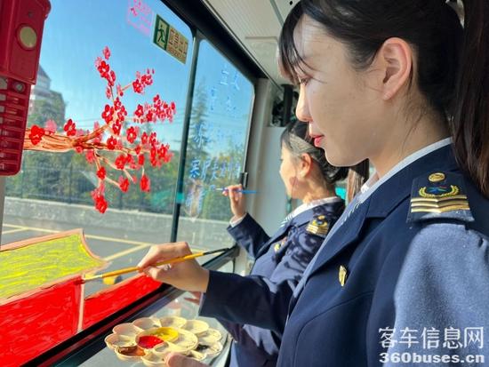 1731029947735468.jpg 1.jpg