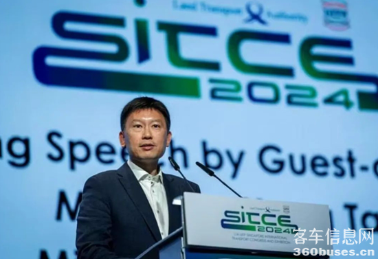 1731040794304011.png 微信截圖_20241108123824.png