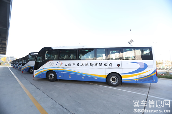 1731042923586763.png 3.png