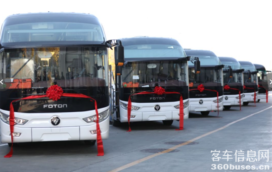 1731042930738523.png 4.png