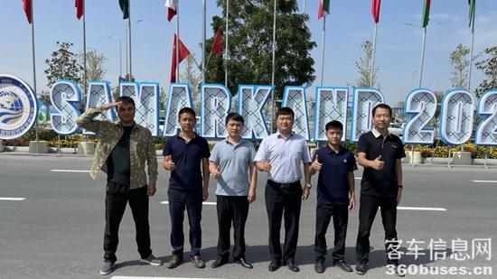 1731046581761617.jpg 7.jpg