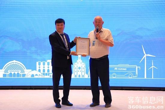 1731046589533975.jpg 8.jpg