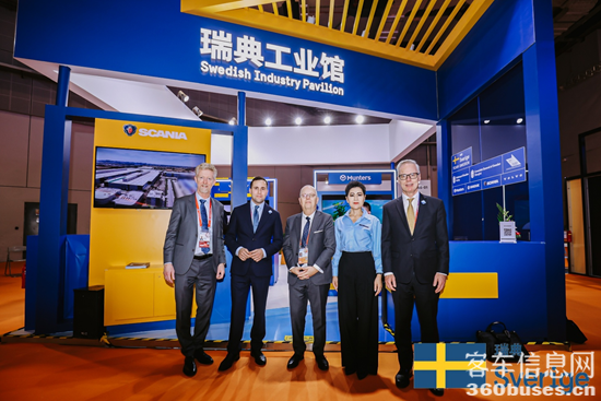 1731046823926438.png 圖片1.png