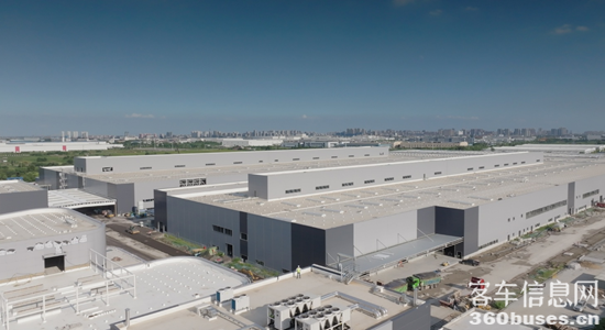 1731046829629984.png 圖片2.png