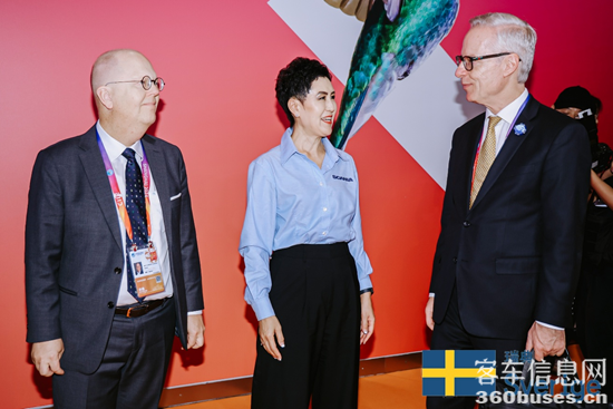 1731046868824012.png 圖片3.png