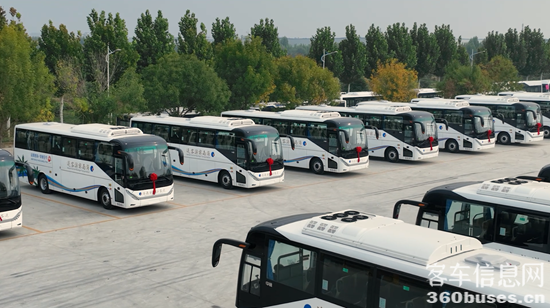 1731062841140076.png 微信圖片_20241108164915.png