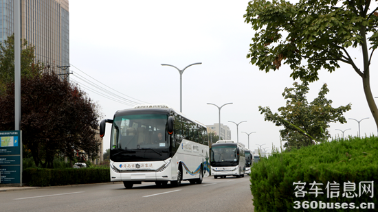 1731062849843205.png 微信圖片_20241108182044.png