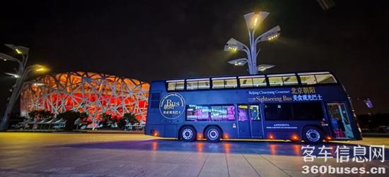 1731118993322355.jpg 1.jpg