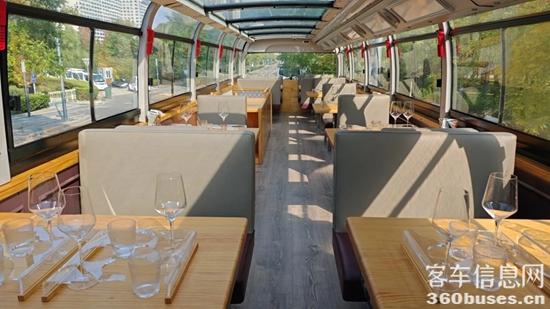 1731119025845745.jpg 3.jpg